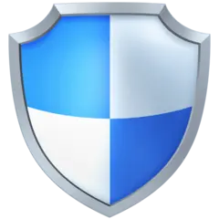 shield icon